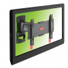 Vogel´s PHW300s LCD rameno