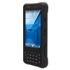 Winmate/E500QK/5''/1280x720/3GB/32GB/An9/Černá