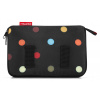 Reisenthel Mini Maxi Rucksack Dots 14 l