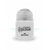 GW Citadel Air: White Scar 24ml