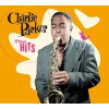 3CD Charlie Parker: The Hits LTD | DIGI