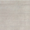 Keope LINK dlažba pale silver 60x60 cm rett. (dlažba LINK pale silver 60x60 cm t2c2 rett.)