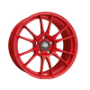 OZ Ultraleggera HLT MR 12x19 5x130 ET68