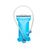 HYDRAPAK VELOCITY 1.5 L, MALIBU