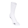 Sondico Elite Grip Sock White Mens 7-11