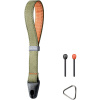 PGYTECH Camera Wrist Strap Grass Green P-CB-123