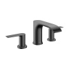 Hansgrohe 75033340