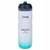 Fľaša Na Pitie Zefal Arctica 750 ml bezfarebný