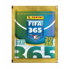 Balíček s nálepkami Fifa 365 2026 - Kolekcia 11