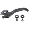 SRAM LEVER BLADE KIT ALU DFB G2 RSC QTY 1 Množ. Uni (11.5018.053.000)