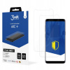 Ochranná fólia 3MK pre Samsung Galaxy S9 Plus 2 ks