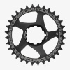 Prevodovka RACE FACE 3-Bolt Direct Mount 34 zubov