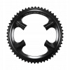 SHIMANO DURA-ACE Kotúč kľukového mechanizmu 54T pre FC-R9200/FC-R9200-P
