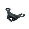 Držiak Side Mount pre hustilky Topeak MICRO ROCKET, POCKET ROCKET, DXII