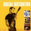Social Distortion - Original Album Classics / 3CD [3 CD]