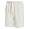 adidas Essentials 3-Stripes Shorts Wonder Alumina 2XL