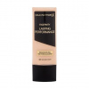 Max Factor Lasting Performance jemný tekutý make-up 35 ml odstín 097 Golden Ivory