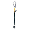Singing Rock REACTOR 140 ADJUST so spojkou K353