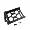QNAP TRAY-25-NK-BLK02