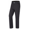 Husky | Kahula M Dark Grey XXL