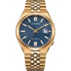 Hodinky CITIZEN NK0023-57L