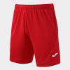 TOKIO SHORT RED RED M