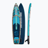 SUP doska Sun Reflections XL 12'0