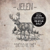 JELEN - SVETLO VE TME/EDICE 2015 (1CD)