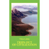 Trips out of Civilization