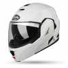 Prilba Airoh REV 19 White Gloss M CENOVÁ HIT! (Prilba Airoh REV 19 White Gloss M CENOVÁ HIT!)