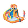 Bestway 53301 Aquapark Turo Splash Water Zone 365 cm