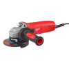 Milwaukee AGV 10-125 EK