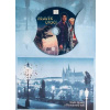 Pravěk útočí 3 - DVD /dárkový obal/