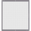 Silhouette Cameo 4 Plus Cutting Mat - 35,5 x 38 cm - Strong Tack