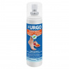 Urgo Sprej proti plesniam a baktériám 125 ml