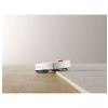 Xiaomi Robot Vacuum S40 EU (66892)