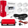 AMiO 01568