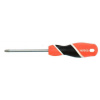 Krížový skrutkovač PH3 x 150 mm