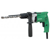 HIKOKI (HITACHI) PRÍKLEPOVÁ VŔTAČKA DV16VSS 600W
