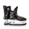Hokejové korčule CCM Ribcor 100K PRO SR SK CCM RIBCOR 100K PRO SR 11.0 W