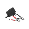 Nabíječka akumulátorů LTC LXB412 6V 1500mAh pro baterie 7-50Ah