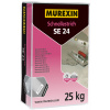 Murexin Betonový potěr rychlý SE 24 25 kg