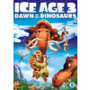 Ice Age 3 - Dawn Of The Dinosaurs DVD