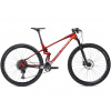 Sunn Shamann XC S1