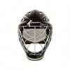 Maska Winnwell Street Hockey S25