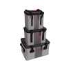 FOX RAGE - Taška Pre Series Welded Bag Large