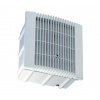 Vortice VORT PRESS 110 LL I T Radiální ventilátor do vlhkého prostředí s doběhem