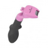 FURminator Kefa Undercoat Tool S