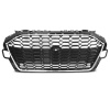 Tuning-tec Predná maska AUDI A4 B9 2020-, PDC