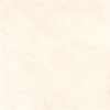 Rako Dlažba Sandy světle béžová 60x60 cm mat DAK63670.1